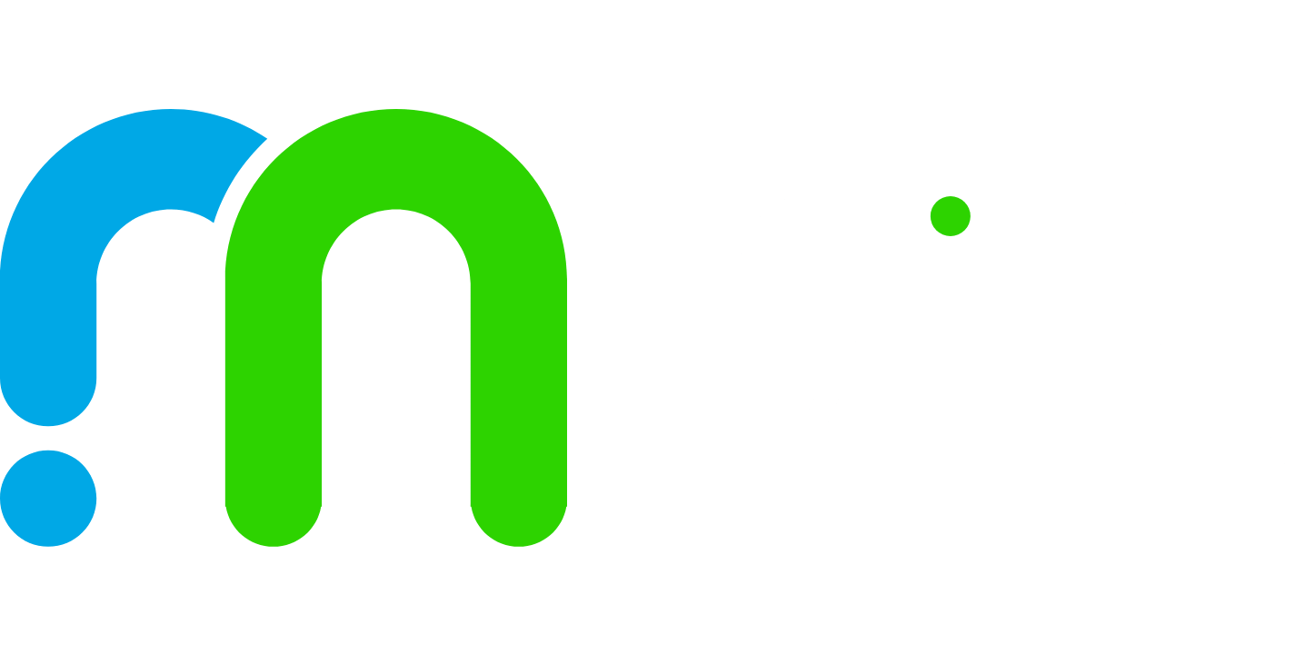17658手游网