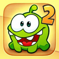 割绳子2 Cut The Rope 2
