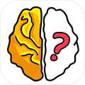 脑洞大师游戏最新版本 Brain Out