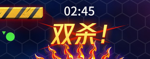 刀剑大乱斗中文版游戏玩法