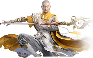 梦幻新诛仙应用宝版门派介绍4