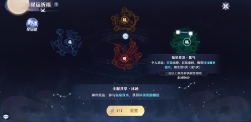 梦幻新诛仙应用宝版每日必做攻略