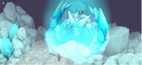 魔女之泉4内置菜单破解版13