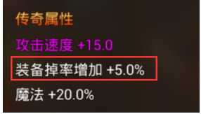 永恒纪元戒vivo版快速打宝技巧