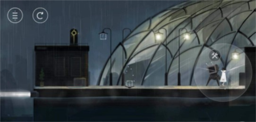 雨纪图片1
