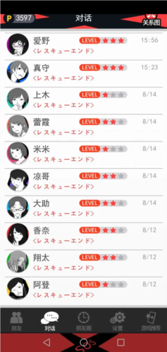 超SOS7