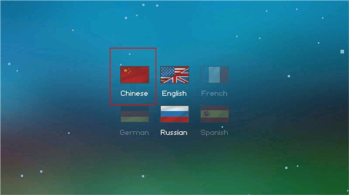 像素泰拉图片4