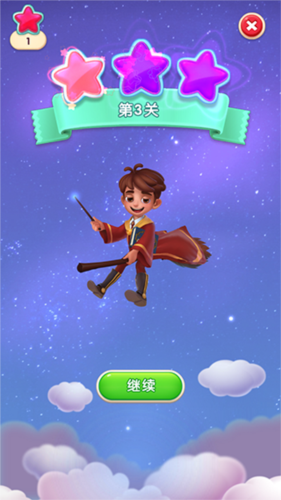 宾果消消消游戏特色