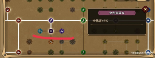 跑酷勇者单机版