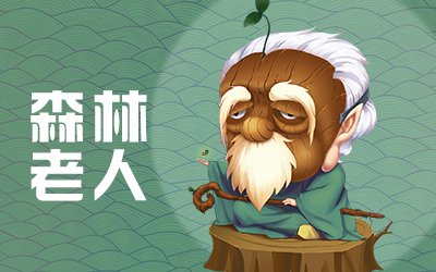 推理学院华为版职业介绍5