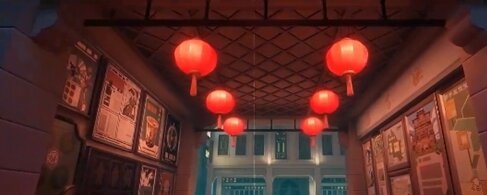 归龙潮15