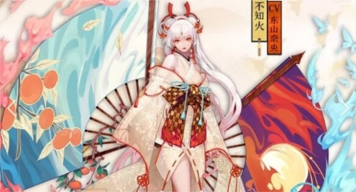 镇魂街：破晓1