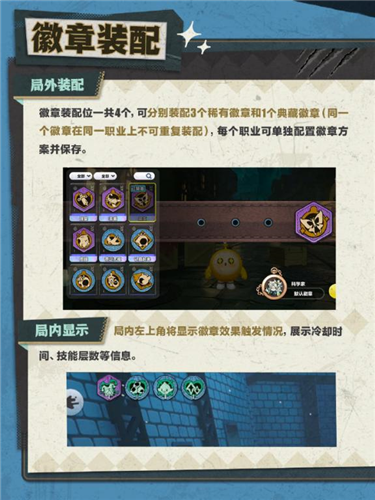 蛋仔派对4