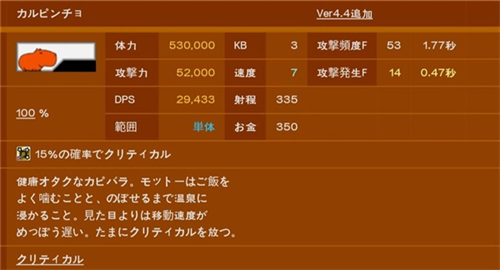 猫咪大战争全角色满级存档版6