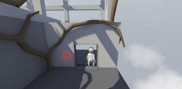 人类一败涂地官方版图片19