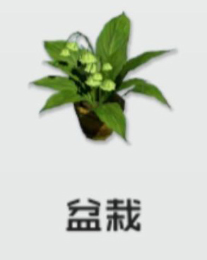 智能姬化游戏截图13