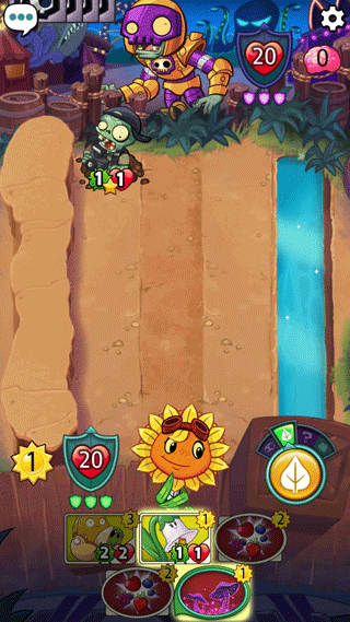 pvzheroes2025无限钻石7